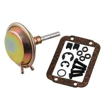 

Front Axle 4x4 4WD Shift Actuator 4882682 For Dodge Ram For Jeep Wrangler