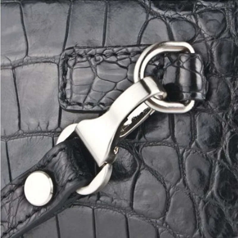 Рисунок 6 - Weitasi Новинка Мужская Сумка-клатч