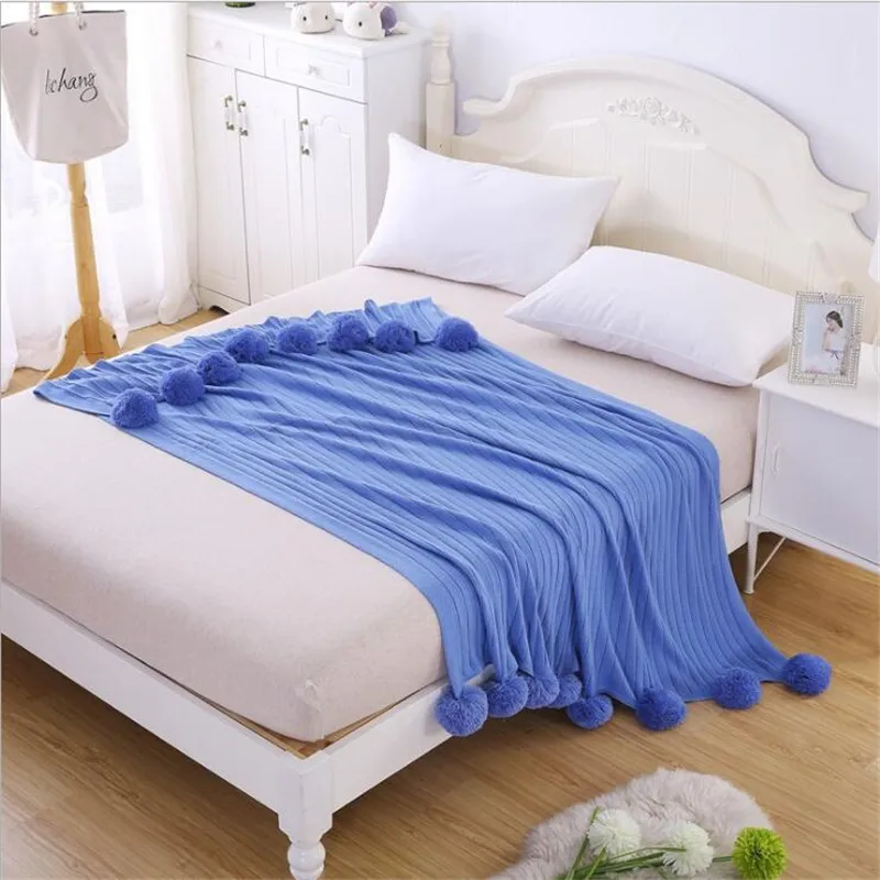 QQ截图20191014155208