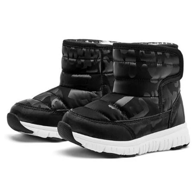 black friday snow shoes