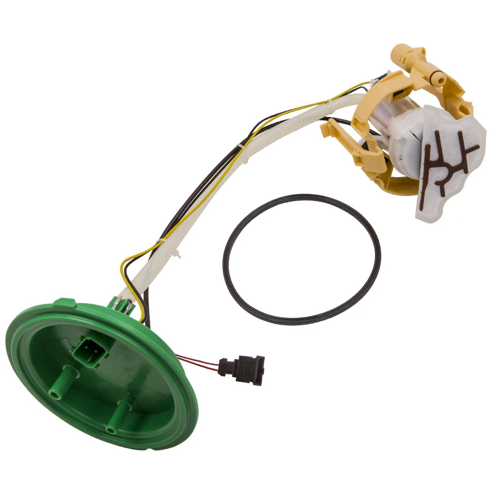 BMW ビーエムダブリュー フューエルポンプ優良品 E6616117194000.. 新品7シリーズ 社外品 E65