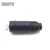 Катушка зажигания Для Renault Megane I II Avantime Clio Espace Kangoo Dacia Nissan Opel 91159996 2244800QAA 0986221001 7700875000