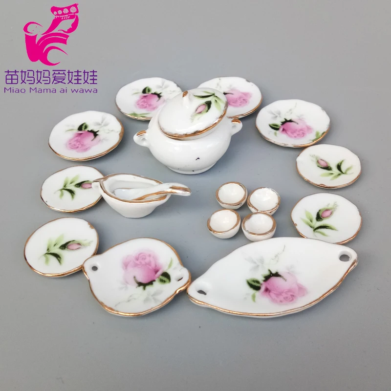 IMG_20200228_145029 拷贝