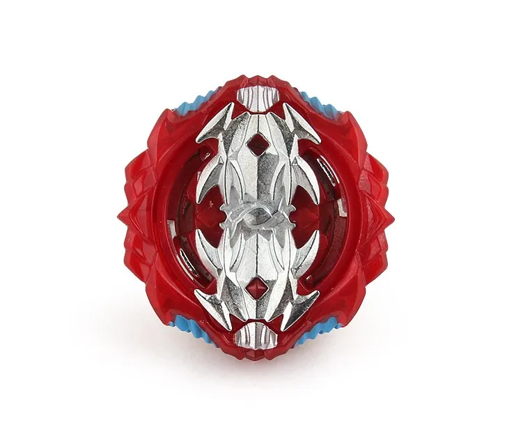 Aleatório Booster11 Vise Leopard, B118, 12l.ds, B192, B191, fusão