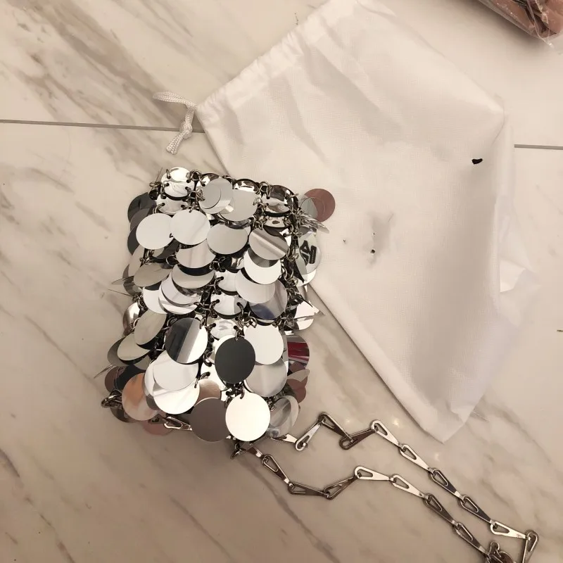 conew_o1cn01wejwiy2efyc2aabo0_!!2960018716_conew1