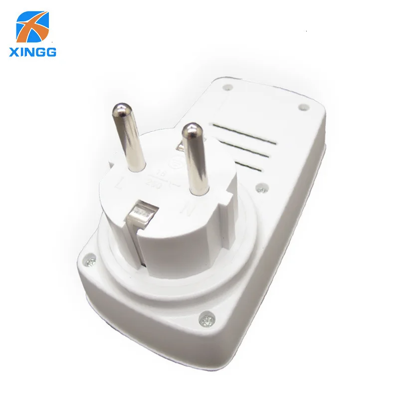 Fifty degree European standard-WIFISocket-(5).jpg