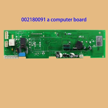 

For Haier washing machine computer board display board main board G80718B12S K/G80718B12S/ @g7012b16w