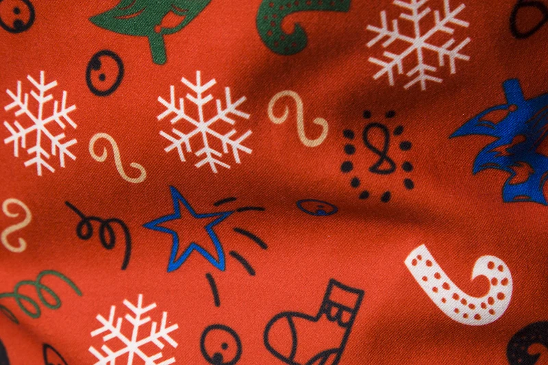 Adisputent костюм с принтом, Рождественский узор, Мужской Блейзер, куртка с плоским воротником, мужские Модные готические модные вечерние блейзеры