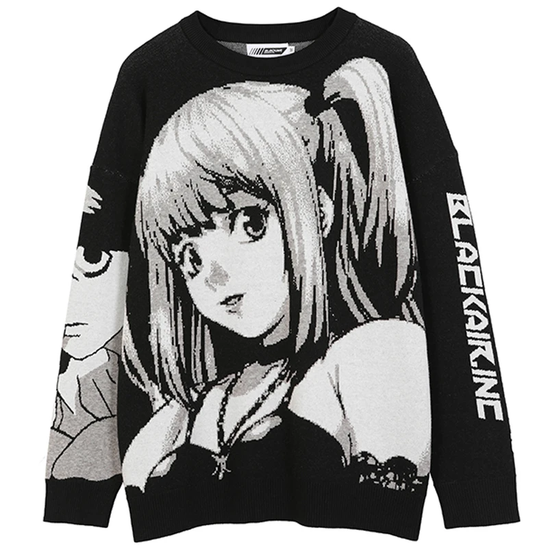 Anime Death Note Misa Amane Traje De Imitación Masculino Ani Anime Death Note Misa Amane Traje De Imitación Masculino Ani