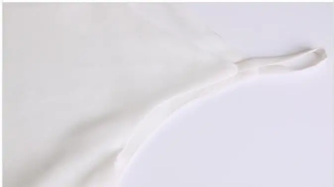 QQ截图20190320164259