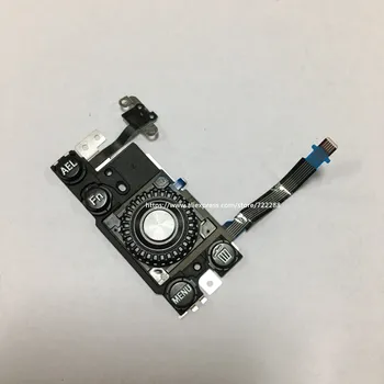 

Repair Parts For Sony DSC-RX1 DSC-RX1R User Interface Key Board Button Panel