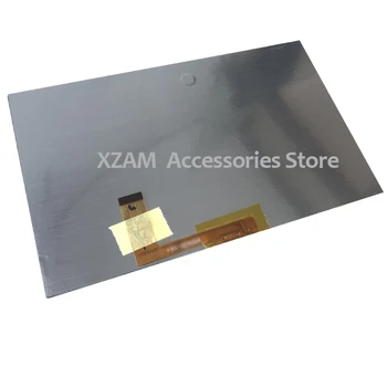 

SQ101FPCI130M-01 high quality SQ101L130M-A9301 Display screen 10.1-inch 234X142mm 30pin LCD screen