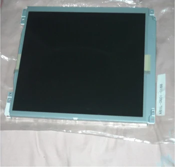 

for M1097A lcd display screen panel