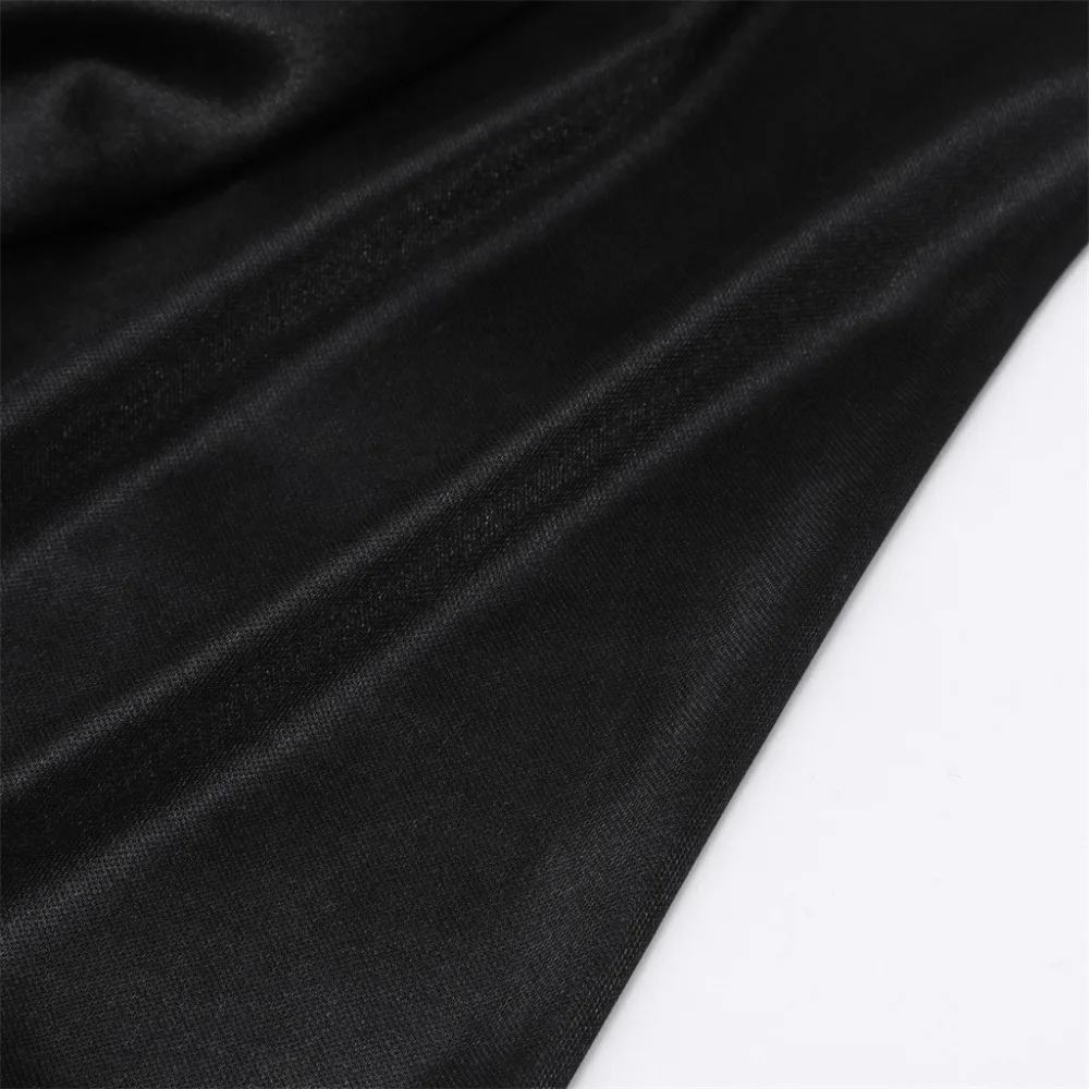 ZTF90404225BKL_2019040404143392125