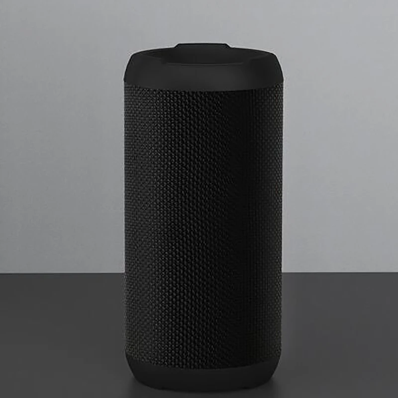Remax Портативная колонка водонепроницаемый Bluetooth динамик открытый велосипедный сабвуфер динамик вызов Hands-Free поддержка Tf Tws, f