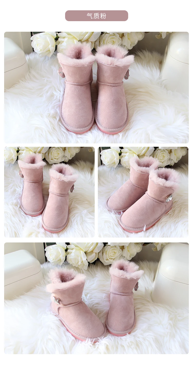 O1CN01WM1DE11CE1a04Y12r_!!79800048