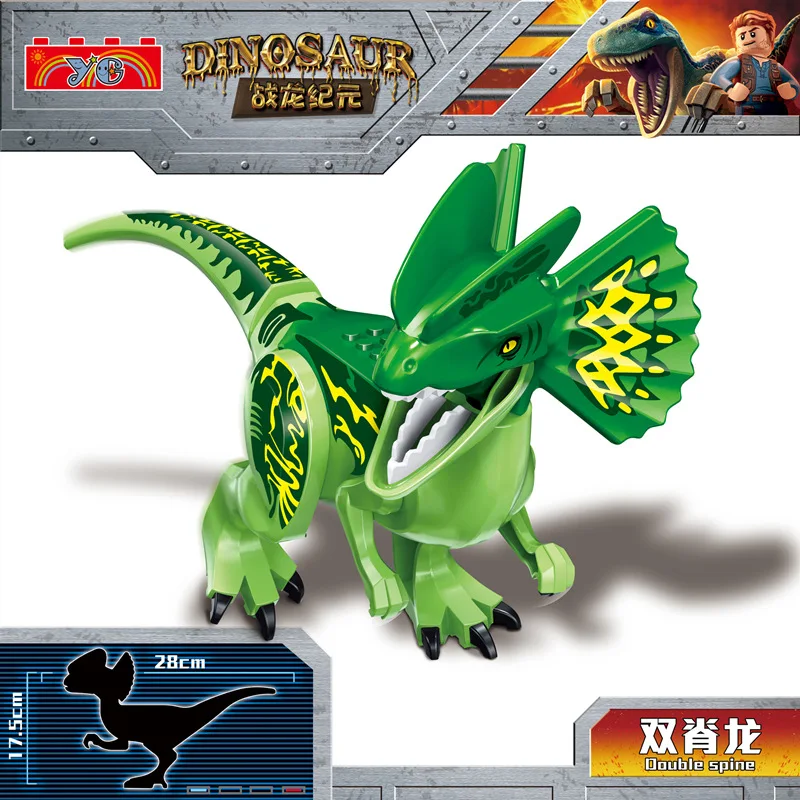 11768584564_115769518