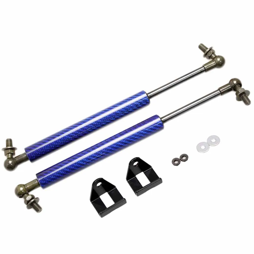 H955dd49fb9b64a3aa5da7a4a9e75f42dC