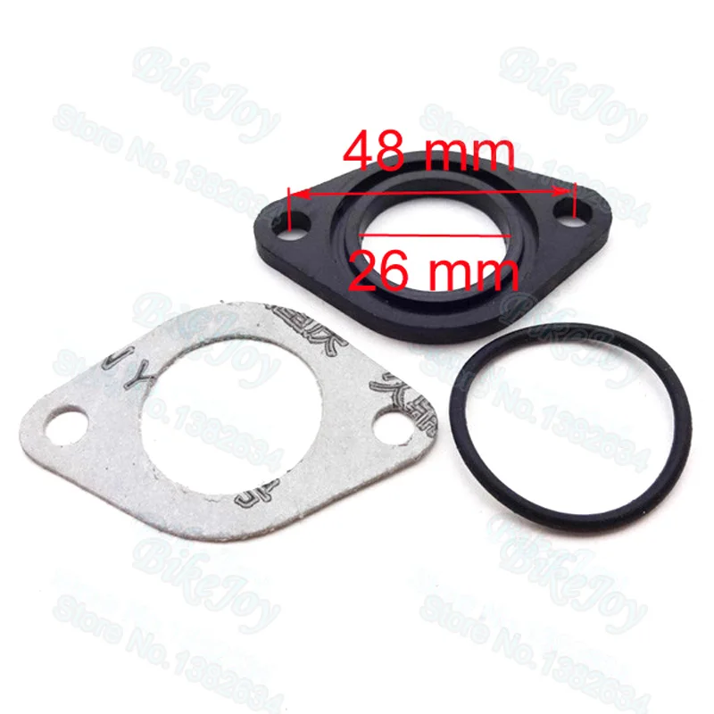 BJA471A432A479A461（9）