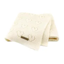 Cheap Baby Blankets Knitted Newborn Fashion Solid Color Toddler Infantil Sofa Bedding Quilts 100*80cm Children Funny Blanket Stroller Cheap Baby Blankets Knitted Newborn Fashion Solid Color Toddler Infantil Sofa Bedding Quilts 100*80cm Children Funny Blanket Stroller