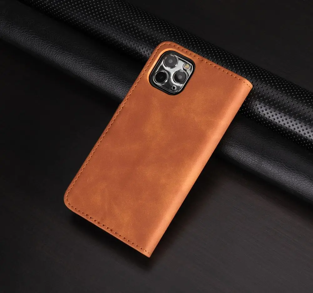 Чехол для Redmi 8A 7A, чехол для Xiaomi Redmi Note 8 Pro, Роскошный кожаный бумажник на магните, откидной Чехол для Xiaomi Redmi Note 7 Pro, чехол