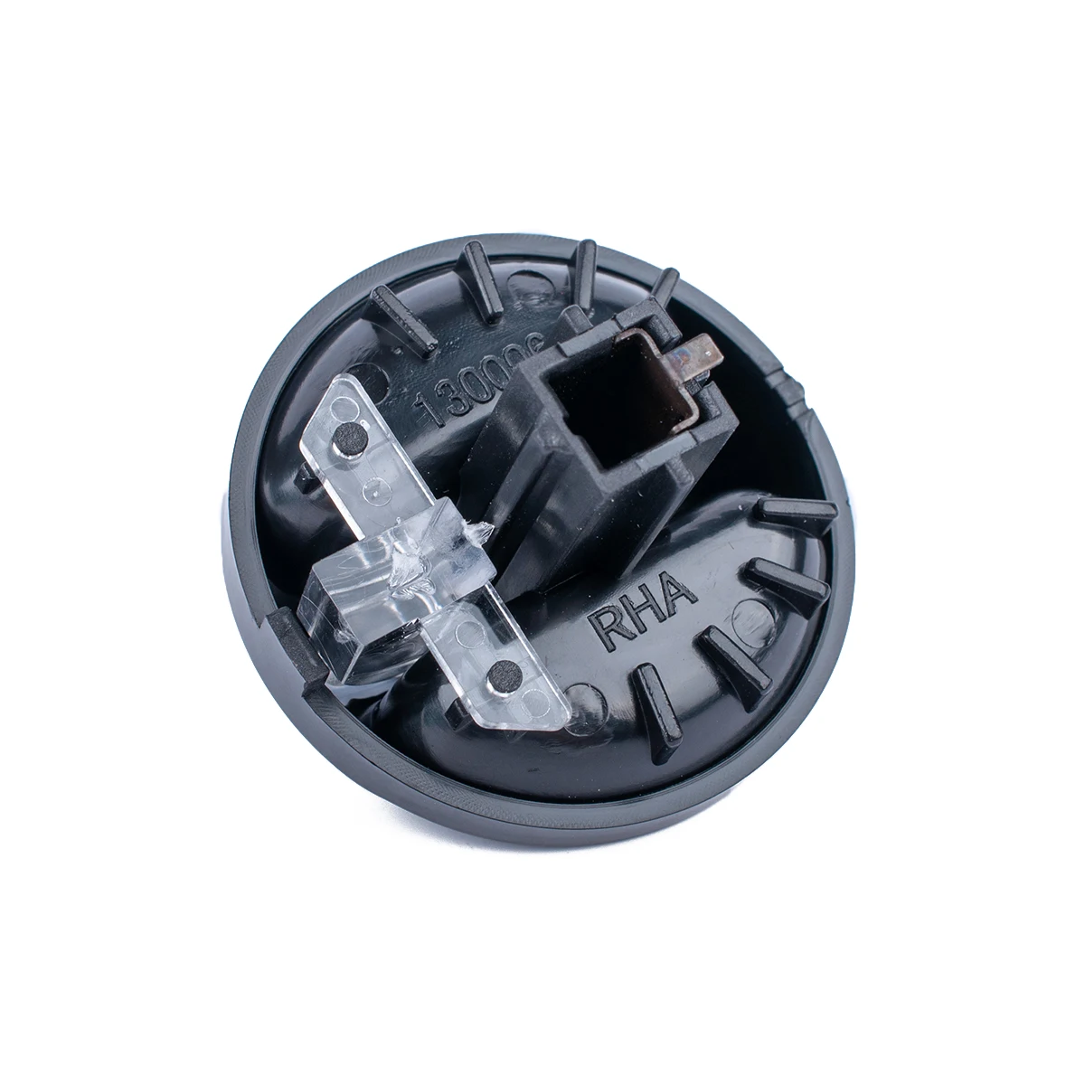 A/c кнопка управления переключатели части круглые 3 шт. для Toyota Tundra 2000-2006