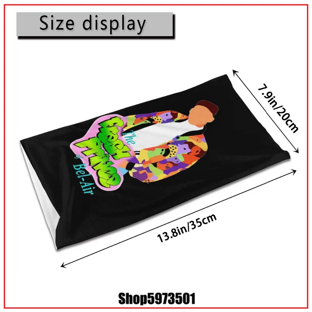 166581194-Black-One Size-5