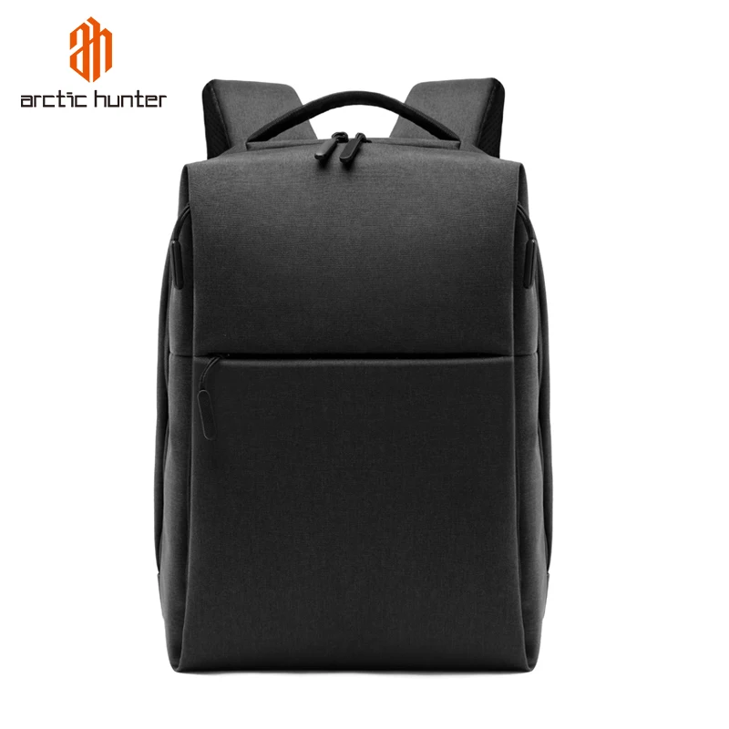 hunter backpack waterproof