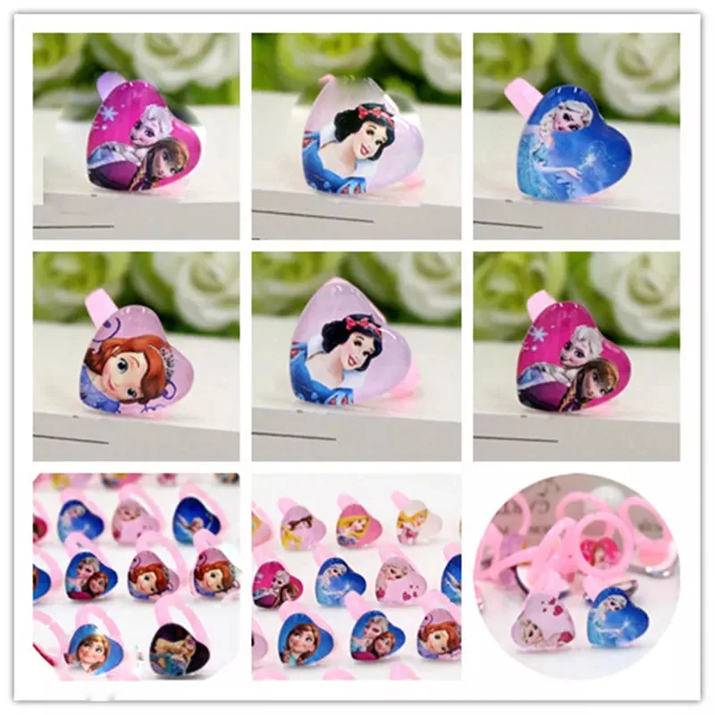 4pcs-lot-Doll-Accessories-Children-s-Day-Birthday-Gifts-Frozen-Princess-Mickey-Cartoon-Ring-Jewelry-Baby.jpg_Q90.jpg_