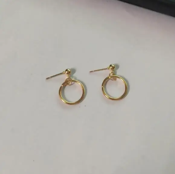 QQ截图20191019185110