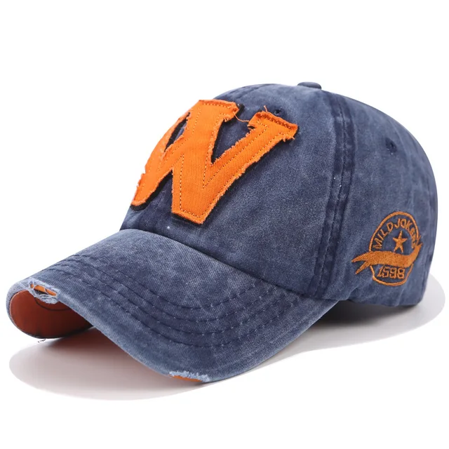 Doitbest 2020 washed cotton baseball 
