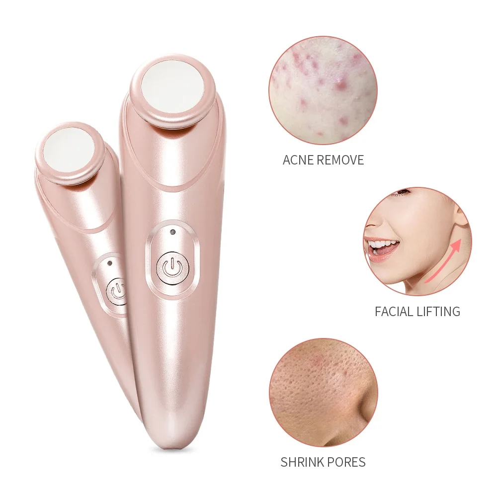 Plasma Pen Scar Acne Removal Anti Wrinkle Aging Blue Light Therapy Acne Treatment Pen Facial Beauty 1 Plasma Pen Scar Acne Removal Anti Wrinkle Aging Blue Light Therapy Acne Treatment Pen Facial Beauty 4
