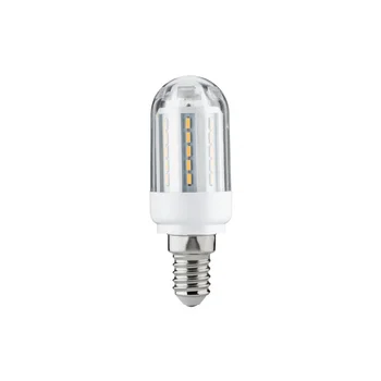 

28413 LED Kolbenlampe 3,5 E14 230 Klar 2700K