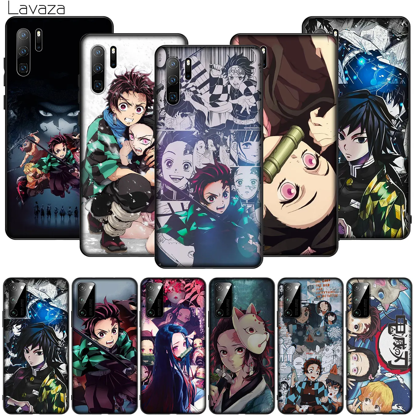 Жесткий чехол для телефона ATEEZ KPOP iPhone XR X XS 11 Pro Max 10 7 8 6 6S 5 5S SE 4S 4 |