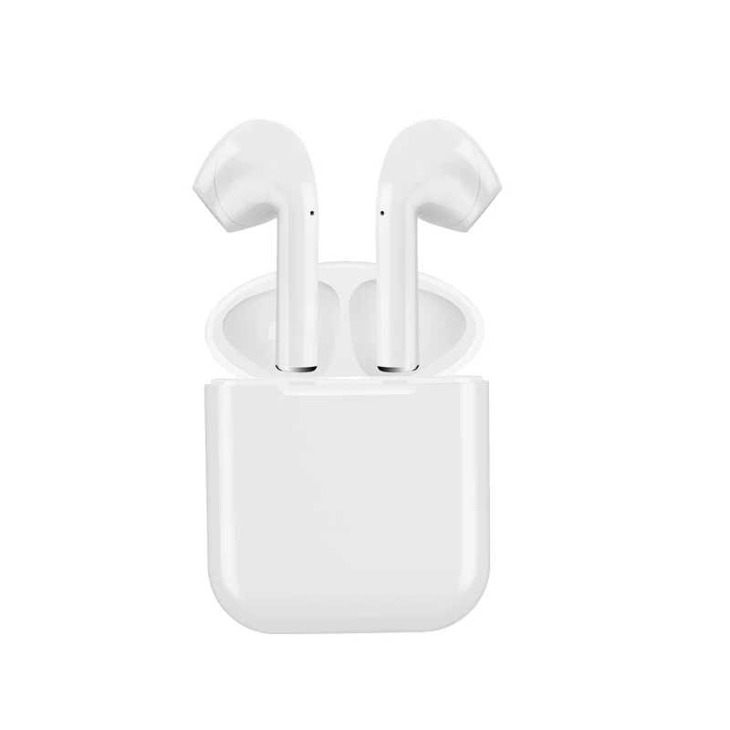 

KYCXD M9S TWS bluetooth 5.0 earphone Smart touch car bluetooth earphone touch earphone mini sports for iPhone xiaomi