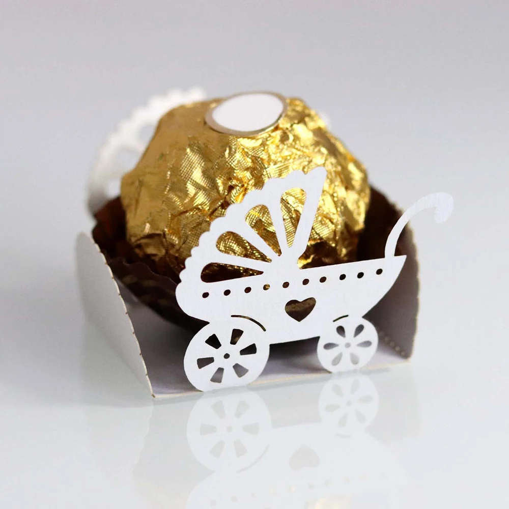 YYPL0043_1-YYPL0043_6-C5