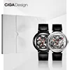 Men's Watches
