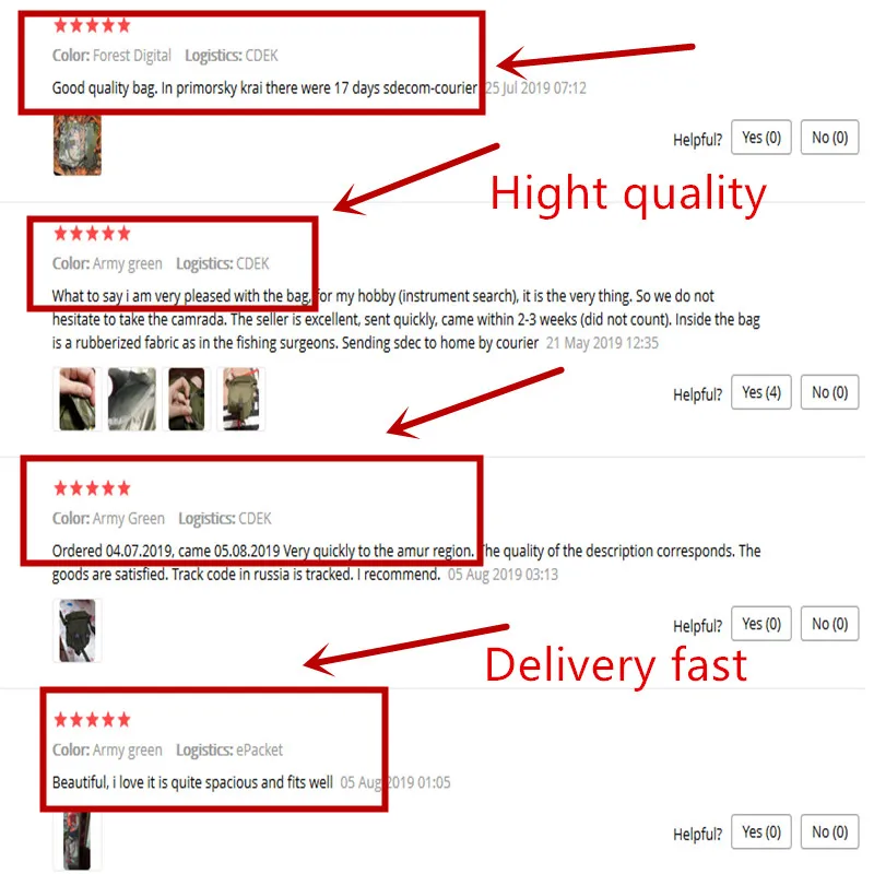 Skup Męska wojskowa kamuflaż torba opadająca na nogę Panel Utility biodrowa kieszeń na ramię torby Oxford Fanny Pack mężczyźni pas Hip nerka