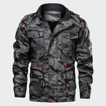 Новые мужские кожаные куртки зимние Feece Толстые мужские с капюшоном ПУ куртки мужские модные мотоциклетные пиджаки Мужская брендовая одежда ML328