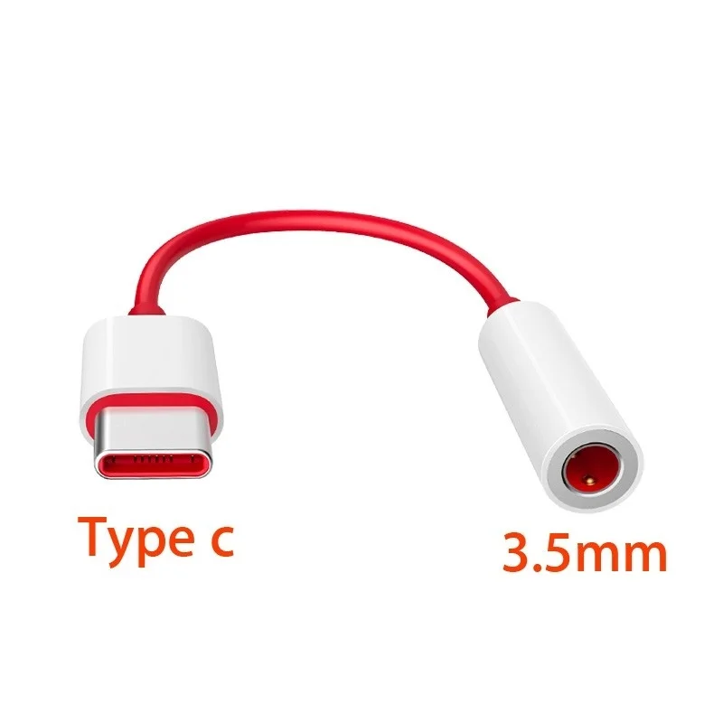 Кабель type C для Oneplus 7 pro 6t 6 5 5t 3t 3 Dash Charge usb type C Быстрый зарядный кабель USB Tipo C Tipe C Kabel usb Oplaadkabel - Цвет: as the picture shown