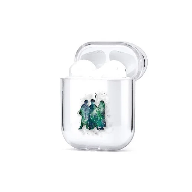 Cartoon-Harries-Potter-Magic-School-Wireless-Earphone-Case-For-Apple-AirPods-Silicone-Charging-Headphones-Case-Protective.jpg_.webp_640x640 (7)