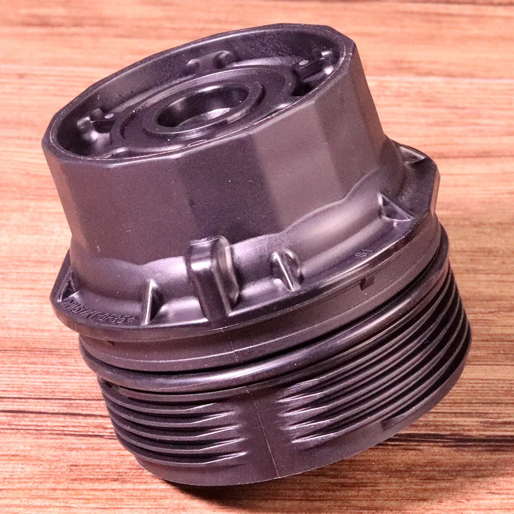 15620 37010 1562037010 Крышка корпуса масляного фильтра крышка в сборе Накладка подходит
