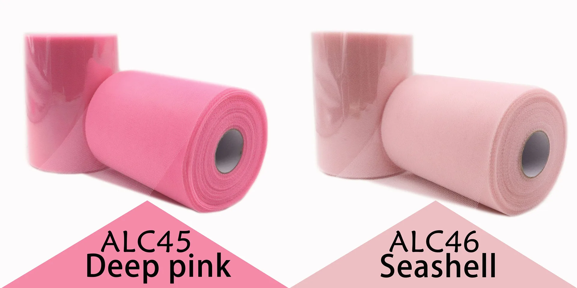 4546.jpg