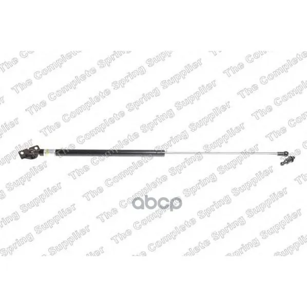Амортизатор Крышки Багажника Mitsubishi Lancer Estate 6/03-09 Lesjofors арт. 8159227