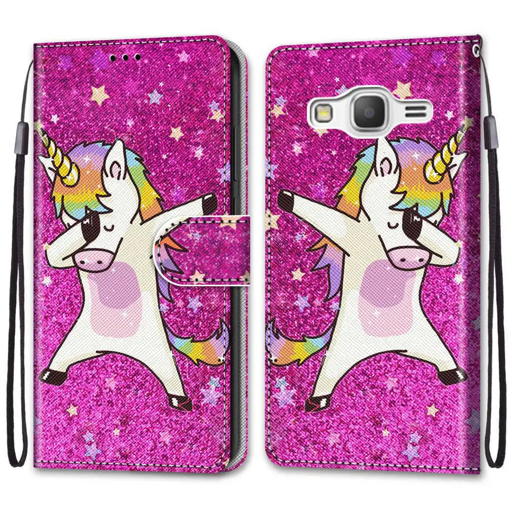 Samsung G530 #A01 -01.jpg_.webp