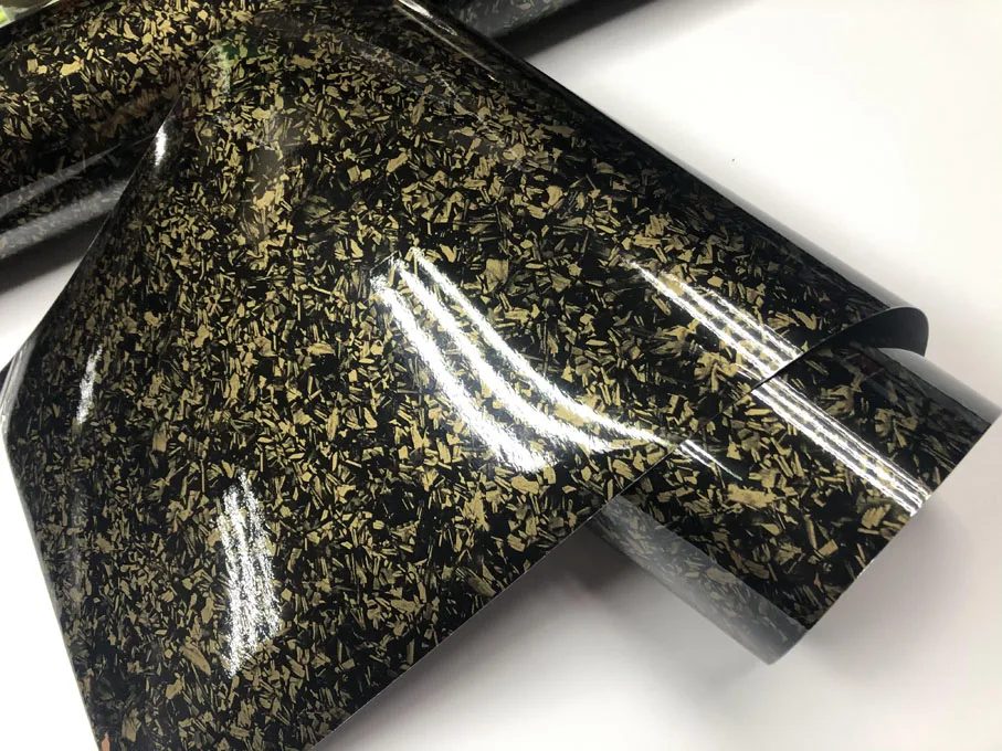 2020_08_29_15_50_IMG_7379