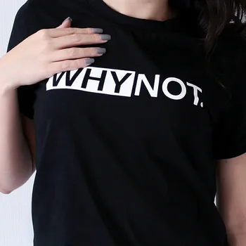

Womens 2020 Summer T-Shirt Vogue Harajuku Kpop Graphic Grunge Streetwear Friends Tops Female Plus Size Short Sleeve XXXL