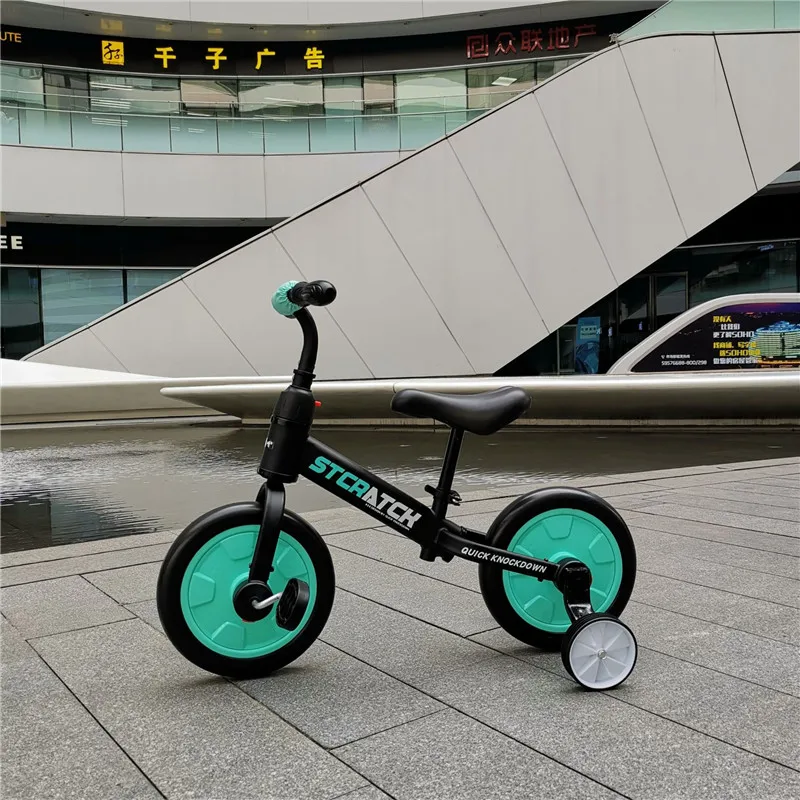 详情_10670845220_1496211677