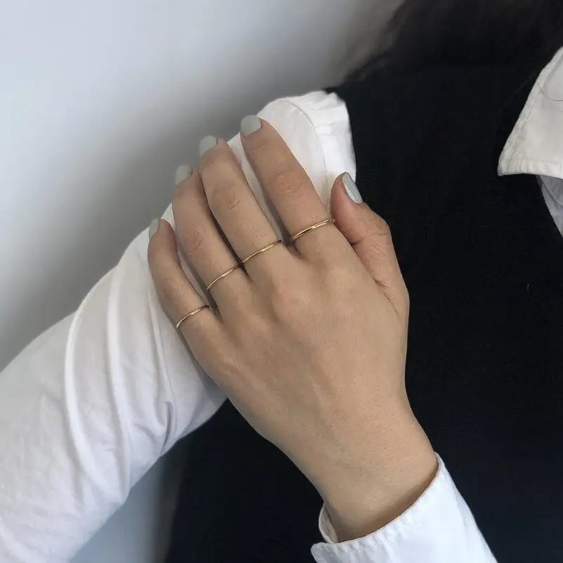 QQ截图20191004165300