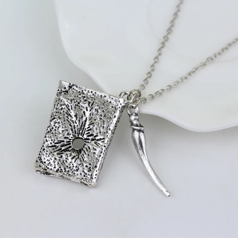 IMG_3349